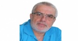 النائب أيمن عوده من الجبهة الى الجبهة سيعود جواد بولس